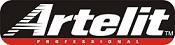 artelit logo